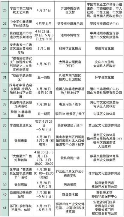 2018年香港六合彩开奖结果，一场数字的盛宴与梦想之旅2018香港今晚开奖记录开奖结果查询