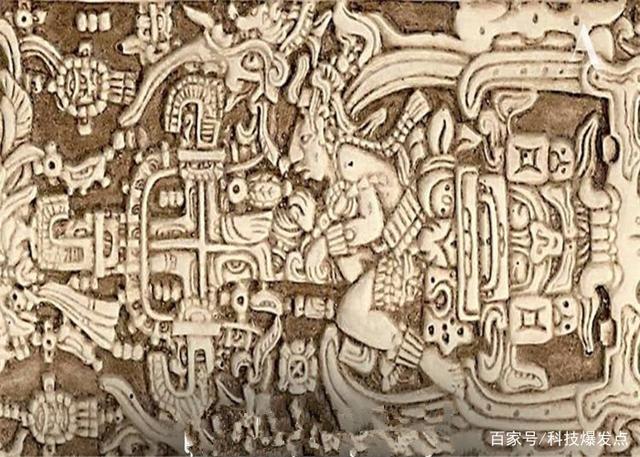 玛雅论坛网，探索古代文明的智慧与现代科技的融合玛雅论坛确认登录2021