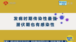 租房 第112页
