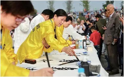 公益与梦想