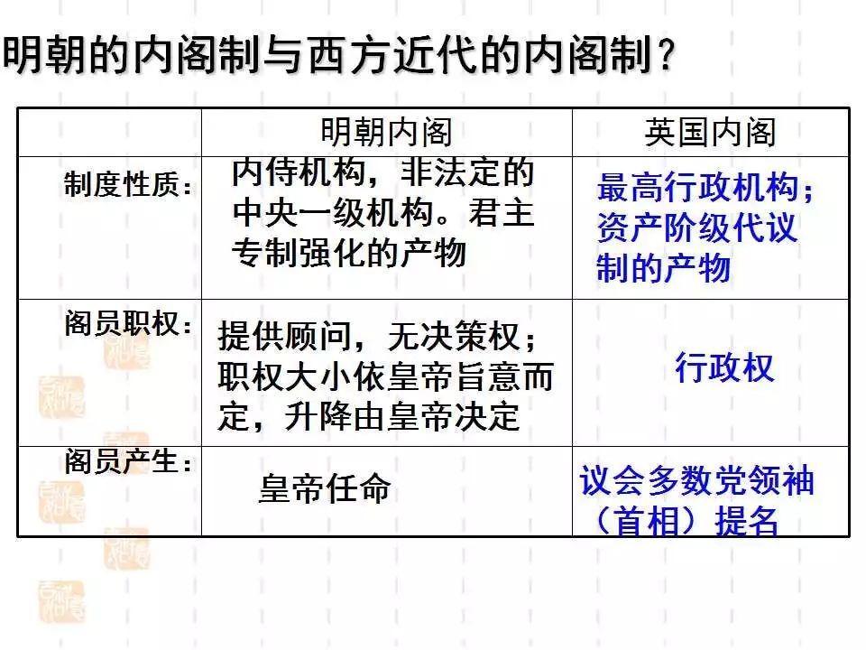 2019年香港历史开奖记录版，回顾与反思2019年香港历史开奖记录版72期开奖结果