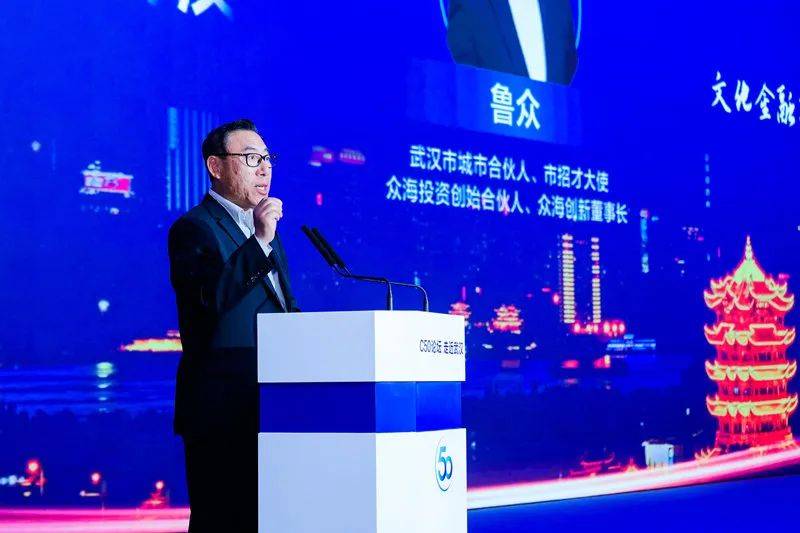 香港讨论区—多元声音的交汇与碰撞香港讨论区怎么上去