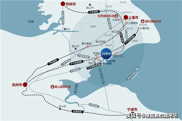 澳门资料大全正版2037年，全面解析与最新资讯香港澳门资料大全正版资料2023年