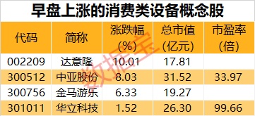 探索红姐图库大全，一个数字时代的视觉宝藏红姐图库大全免费资料使用方法