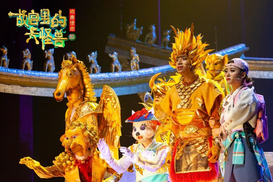 探索黄大仙，综合资料大全的神秘之旅黄大仙综合资料大全精准大仙2023