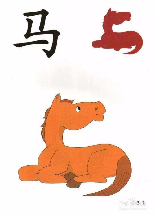2019年看图猜特马，一场数字与智慧的奇妙碰撞看图出码特2019