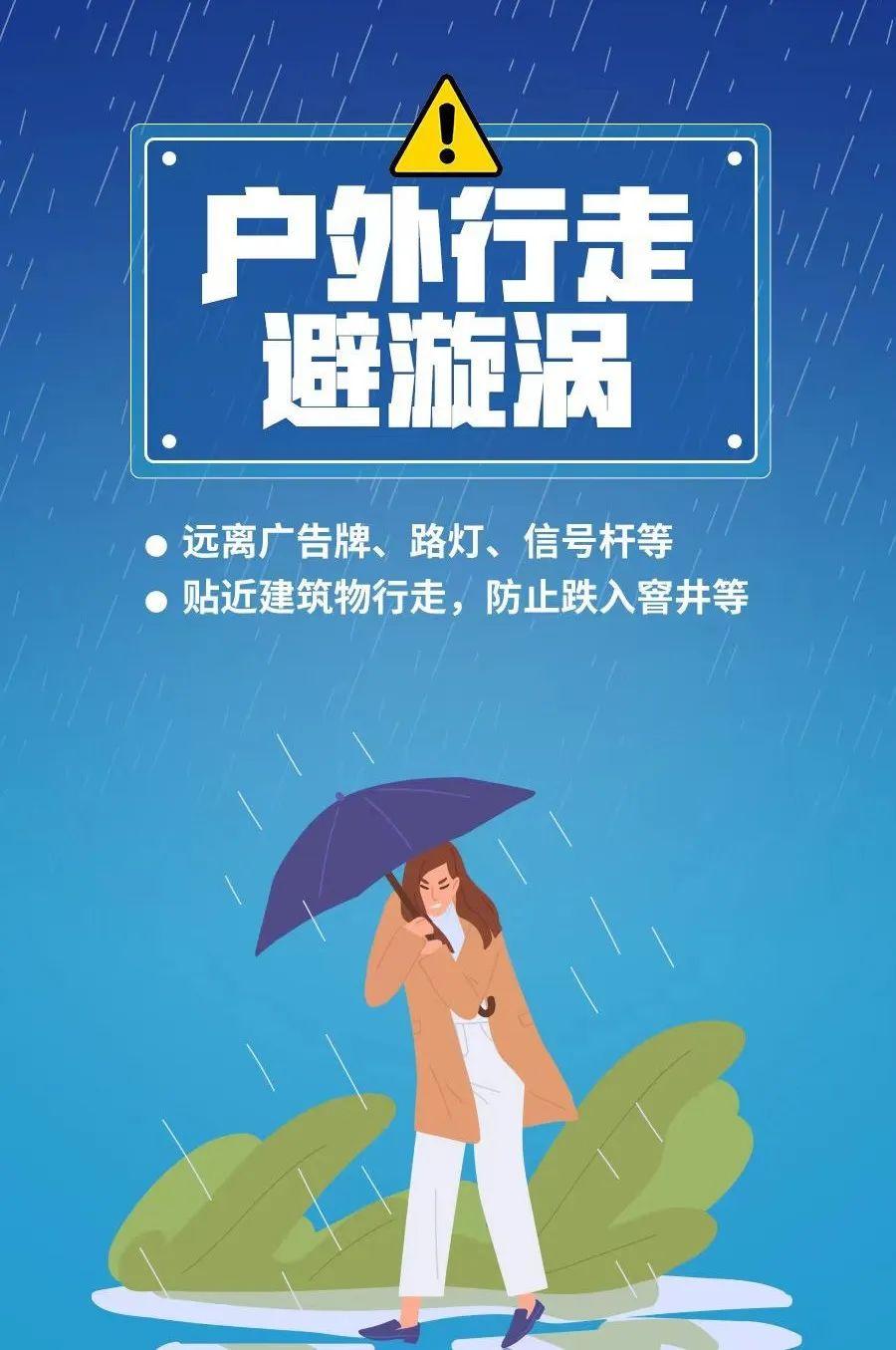 管家婆正版的夜晚守护—安全与效率的双重保障管家婆正版 今晚澳门开什么