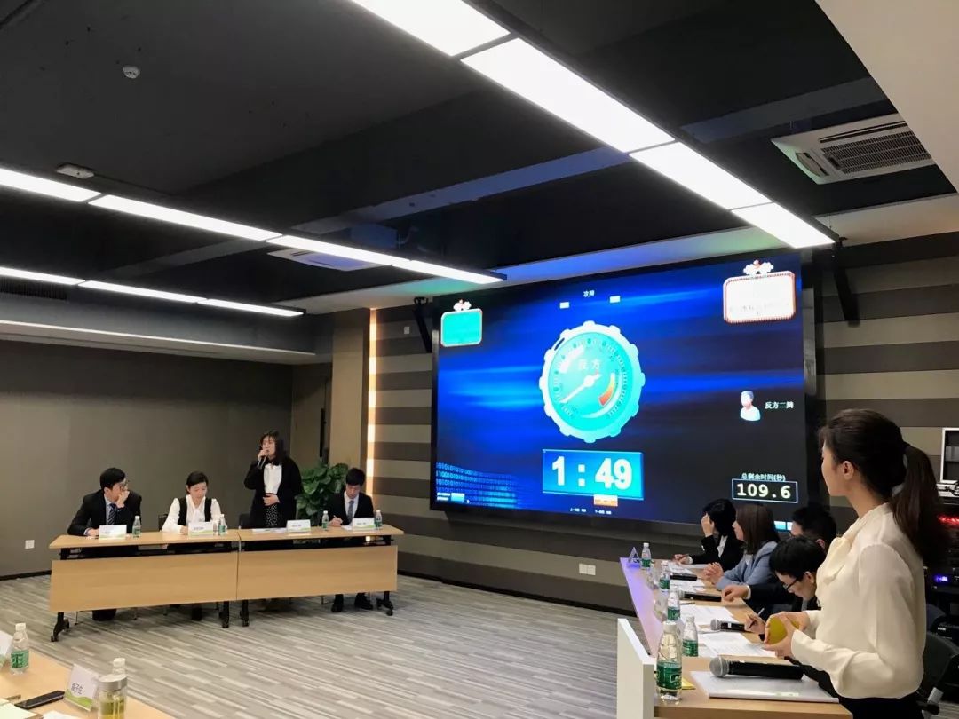 探索智慧火花，比思论坛吧的深度交流与思想碰撞比思论坛怎么可以在移动网络上网