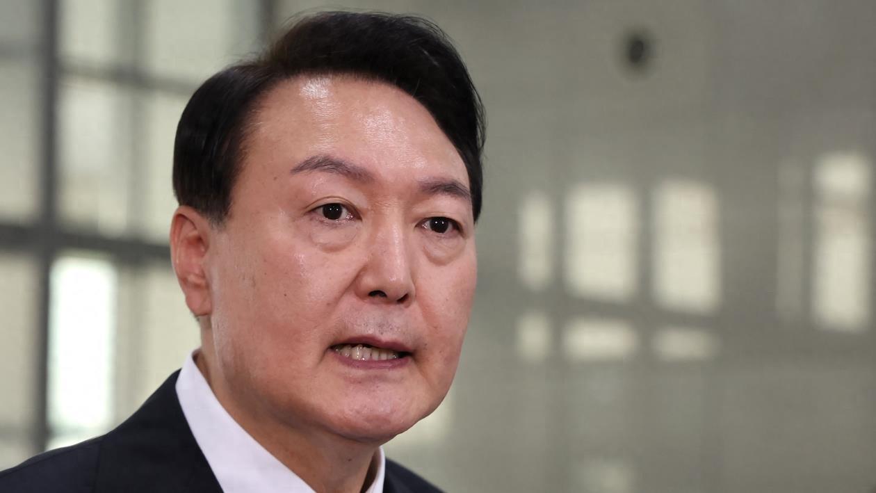 123图库，揭秘开奖号码的奥秘118图库开奖号码一674