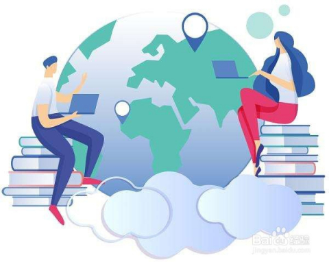 双性人生，殒灭的自我与交错的图景—探索性别认同与社会认知边界的一次深思之旅（上篇）双性人生下来有什么特征