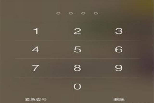 2码出特，解锁数字世界的奇妙密码