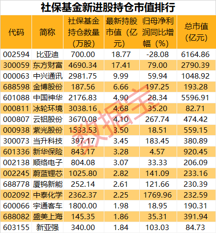 2043新澳天天开奖资料大全，揭秘最新玩法与策略2024新澳天天开奖资料大全最新112期