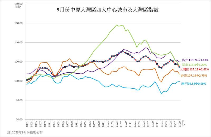 探索未来与回顾过去，2013年历史开奖记录的启示澳门天天彩历史开奖记录2023