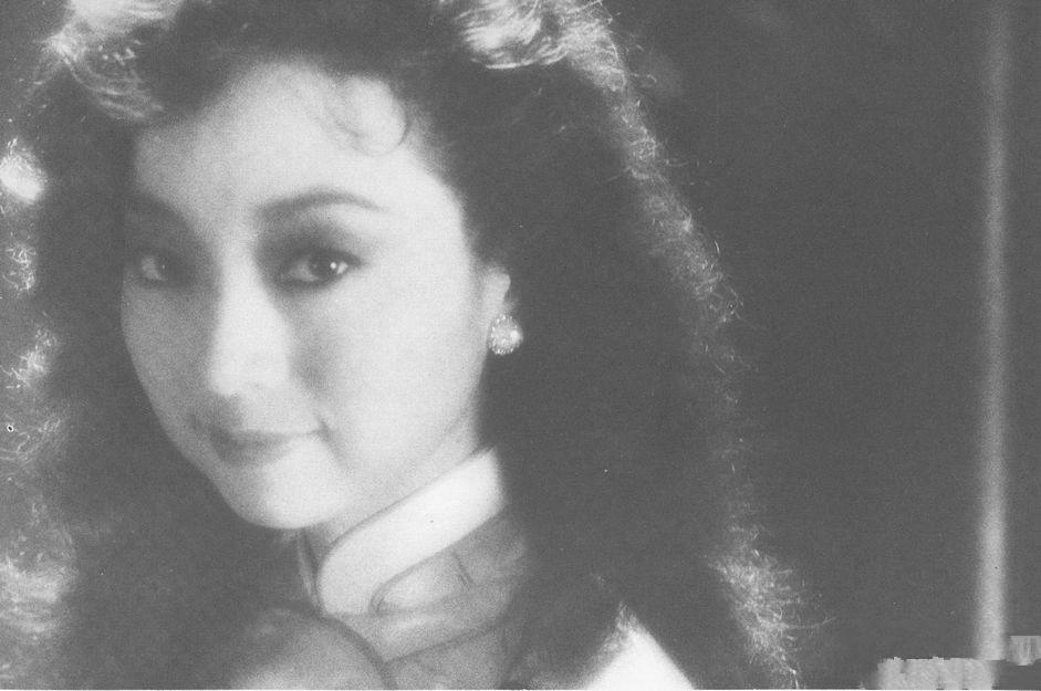 2036澳门六开彩，理性看待彩票与人生选择