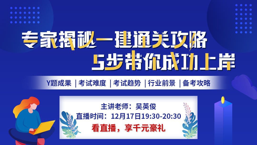 2035年香港今晚开奖揭秘，一场数字与概率的奇妙邃旅2023年今晚香港开什么生肖