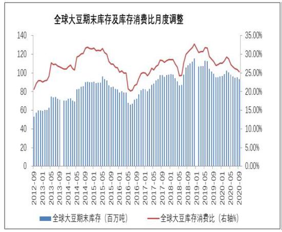 2034年今晚必中一肖预测，理性与科学的结合2021年23期今晚开什么生肖