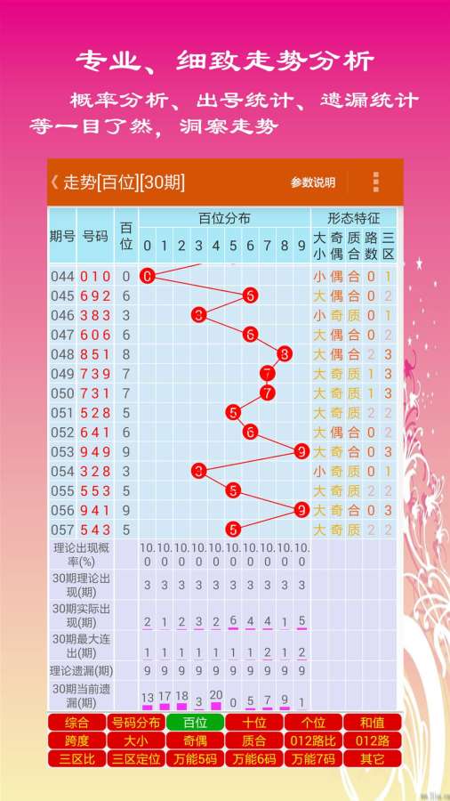 2043年澳彩综合资料大全，探索未来彩票的无限可能2024年澳彩综合资料大全最新版本下载