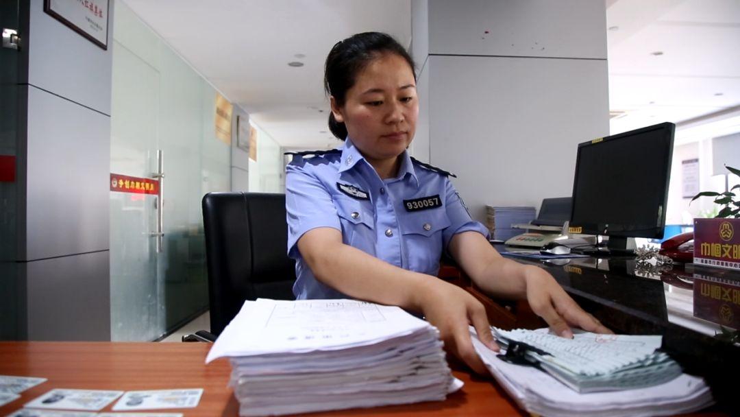 管家婆的智慧，一笑一马100的正确之道管家婆一笑一马100正确图