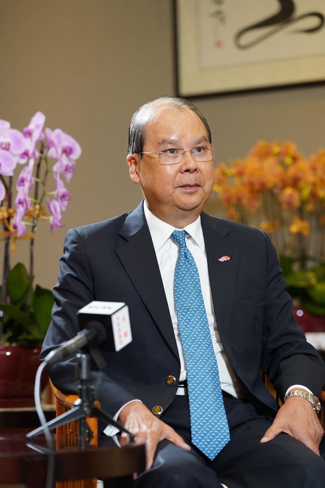 探索香港本港免费资料大全，一站式获取全面信息指南香港本港免费资料大全网站