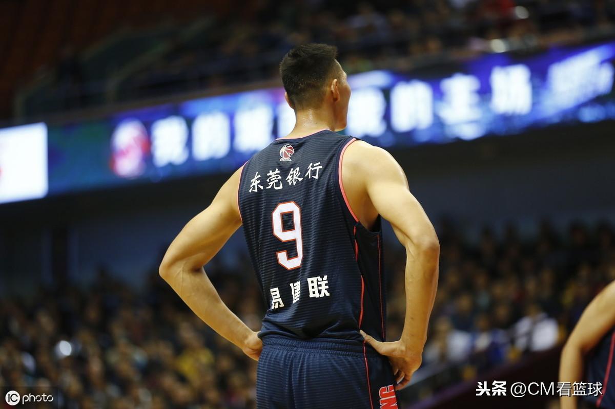 探索128图库，数字背后的无限创意与灵感118图库随时随地查询