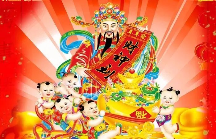 246天天好彩987，网络彩票的诱惑与风险