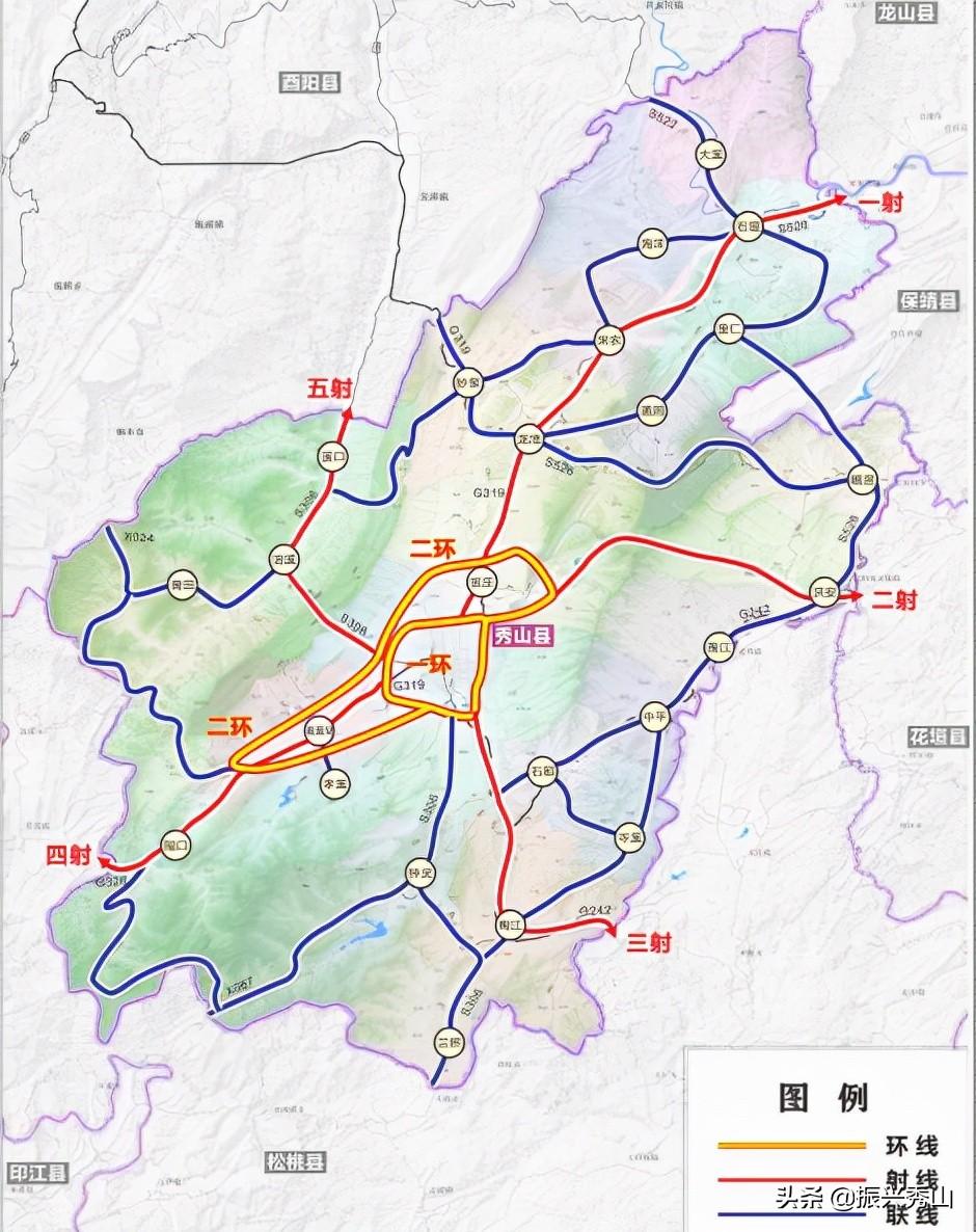 2035年，澳门马今晚开奖记录的数字化变革与未来展望2023澳门马今晚开奖记录查询
