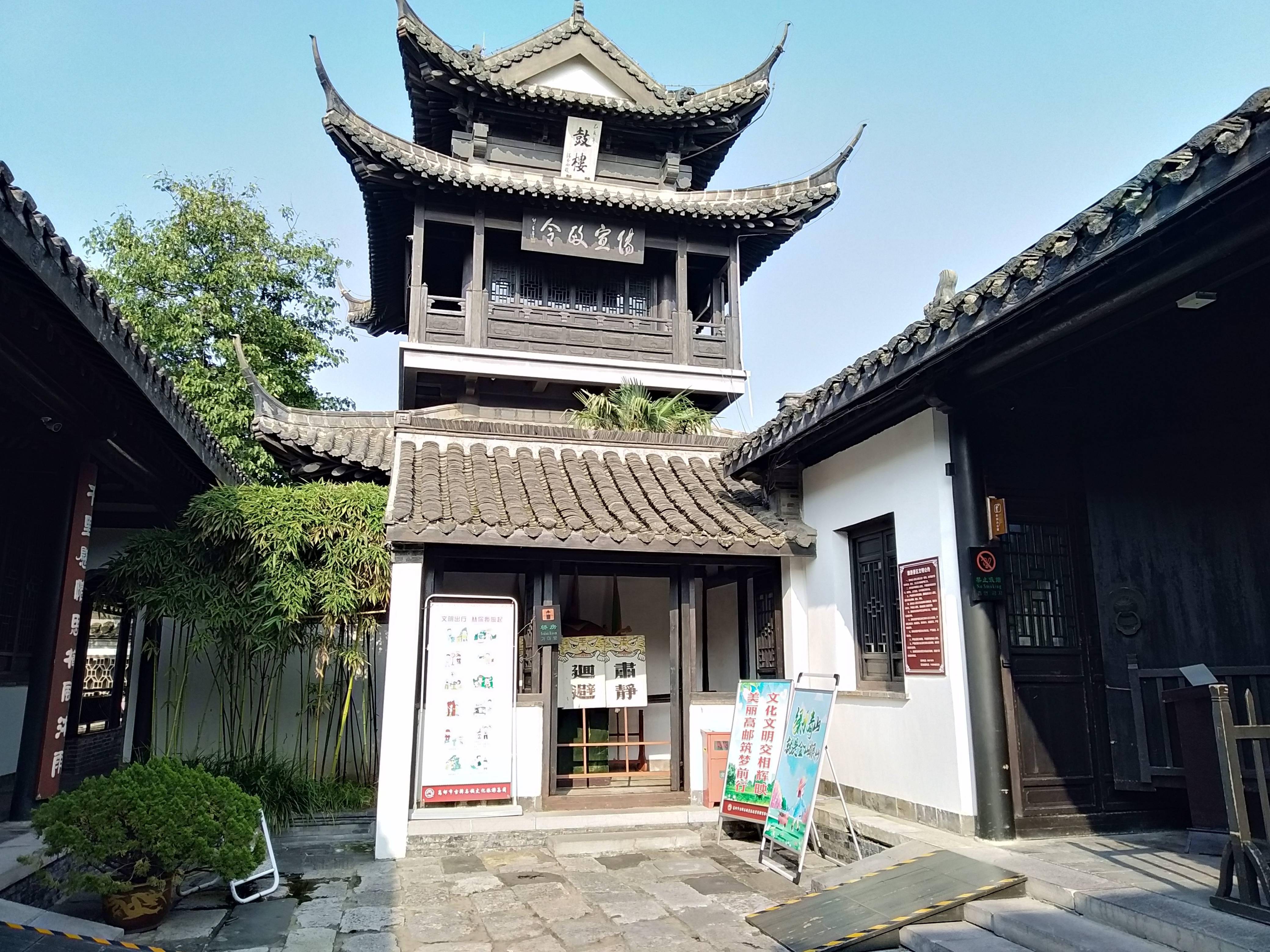 2046，澳门特马文化与现代科技的融合探索2024澳门特马今晚开奖138期