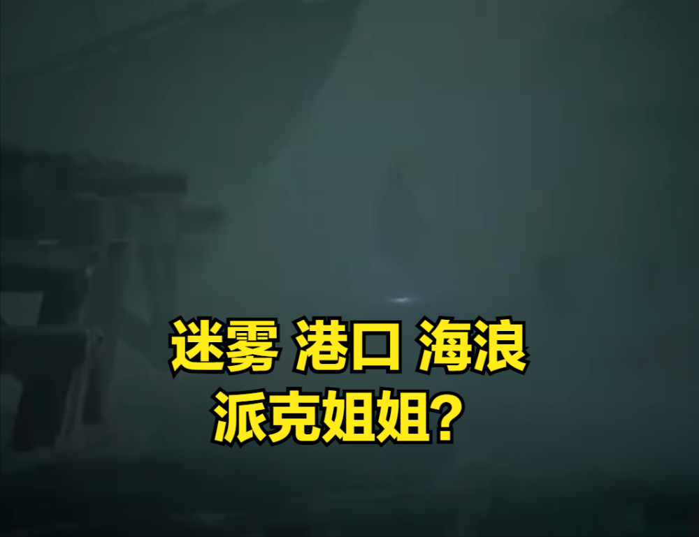 今晚揭晓，3D开奖结果的神秘面纱了3d开奖结果 今天晚上3d预则,你预,3d专家预测