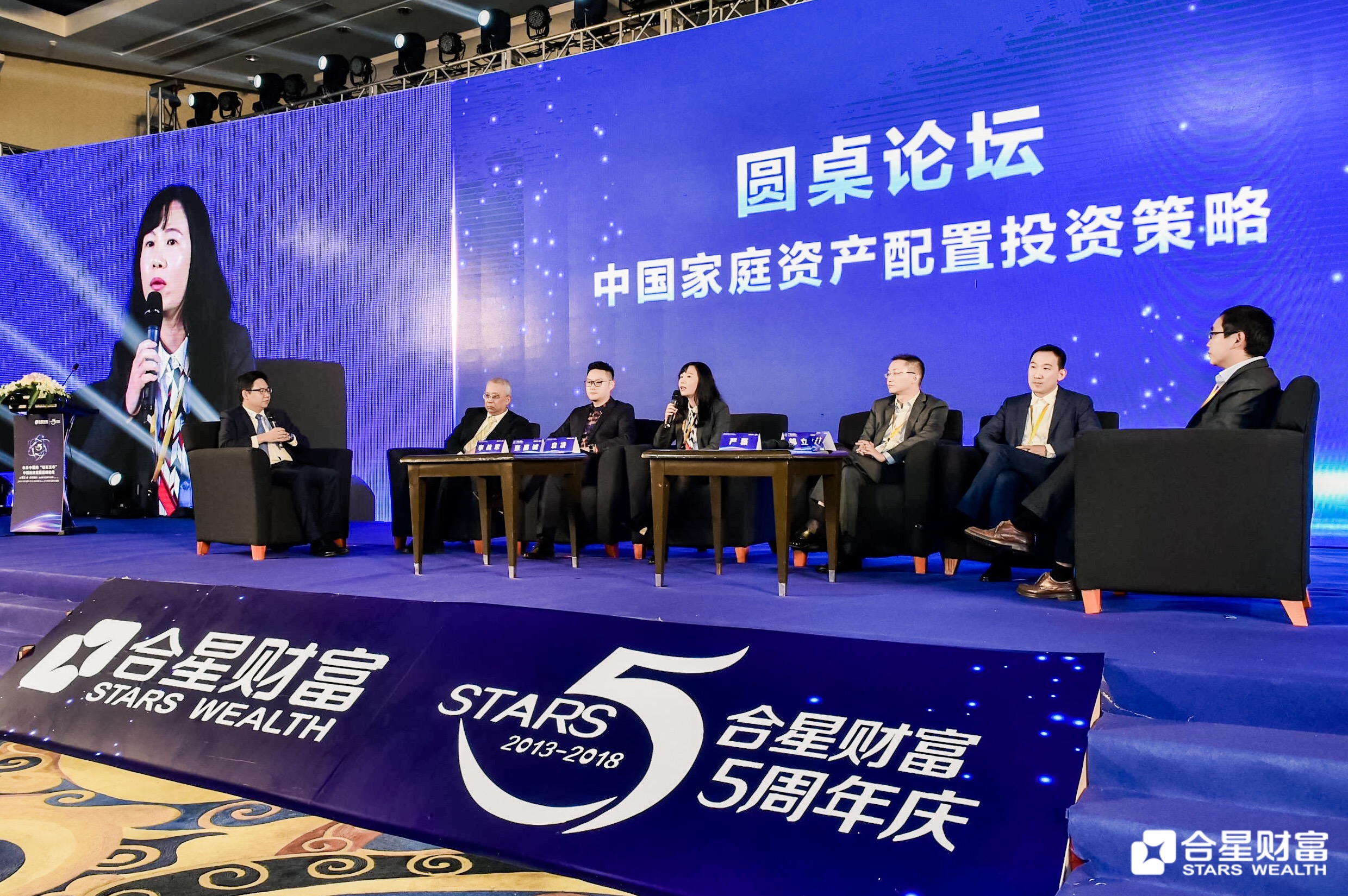 探索正版马会精选资料大全，提升彩票投注的智慧与乐趣正版马会精选资料大全新闻