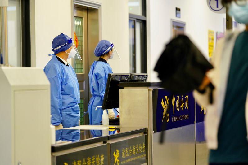 2023年香港全攻略，探索东方之珠的多元魅力2022年香港资料大全使用方法