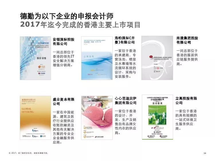 2035年香港金多宝资料，回顾与展望香港金多宝资料多出码日