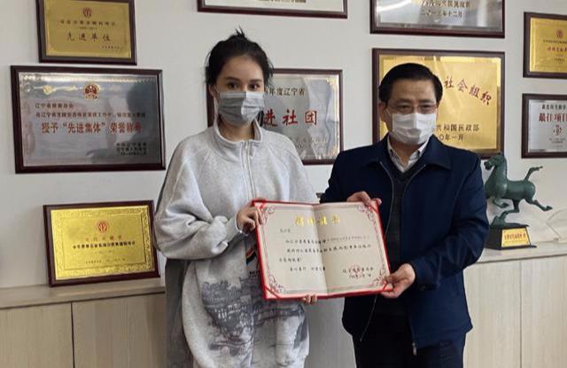 探索本港台直播软件，香港电视节目的新窗口本港台直播软件有哪些