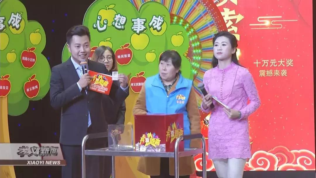 澳门三肖精准预测，揭秘10期中的奥秘澳门三肖三码期期准精选 m.xv0d9ip.wang