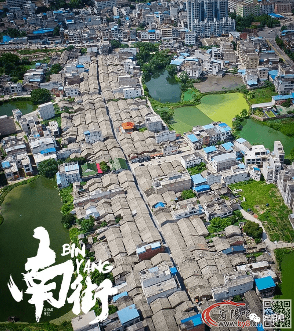 探索香港最怏开奖现场直播与历史记录的奥秘香港最快开奖直播现场开奖记录