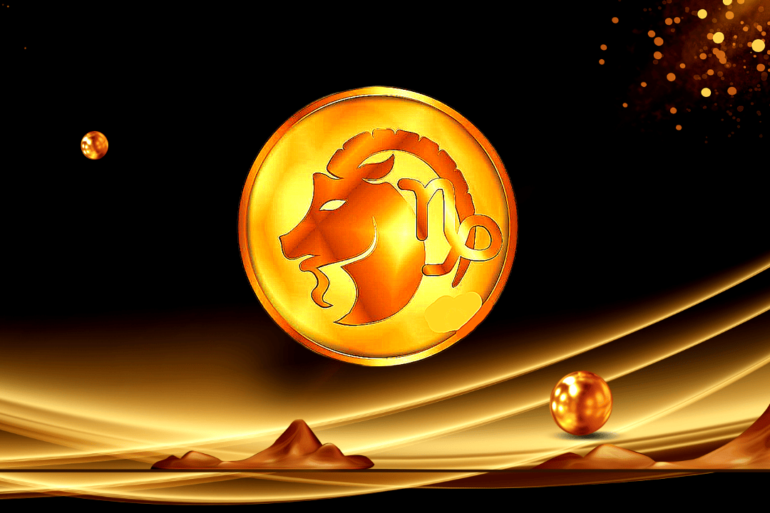 探索金牛网金之奥秘，解锁金融投资新境界42260g.ocm金牛网金牛版