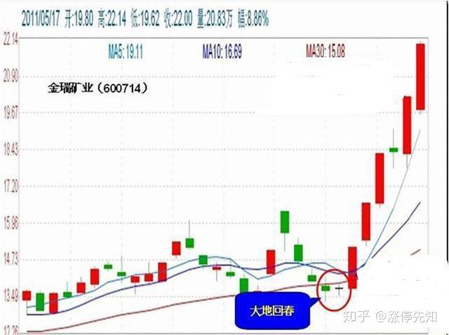资料深度解析