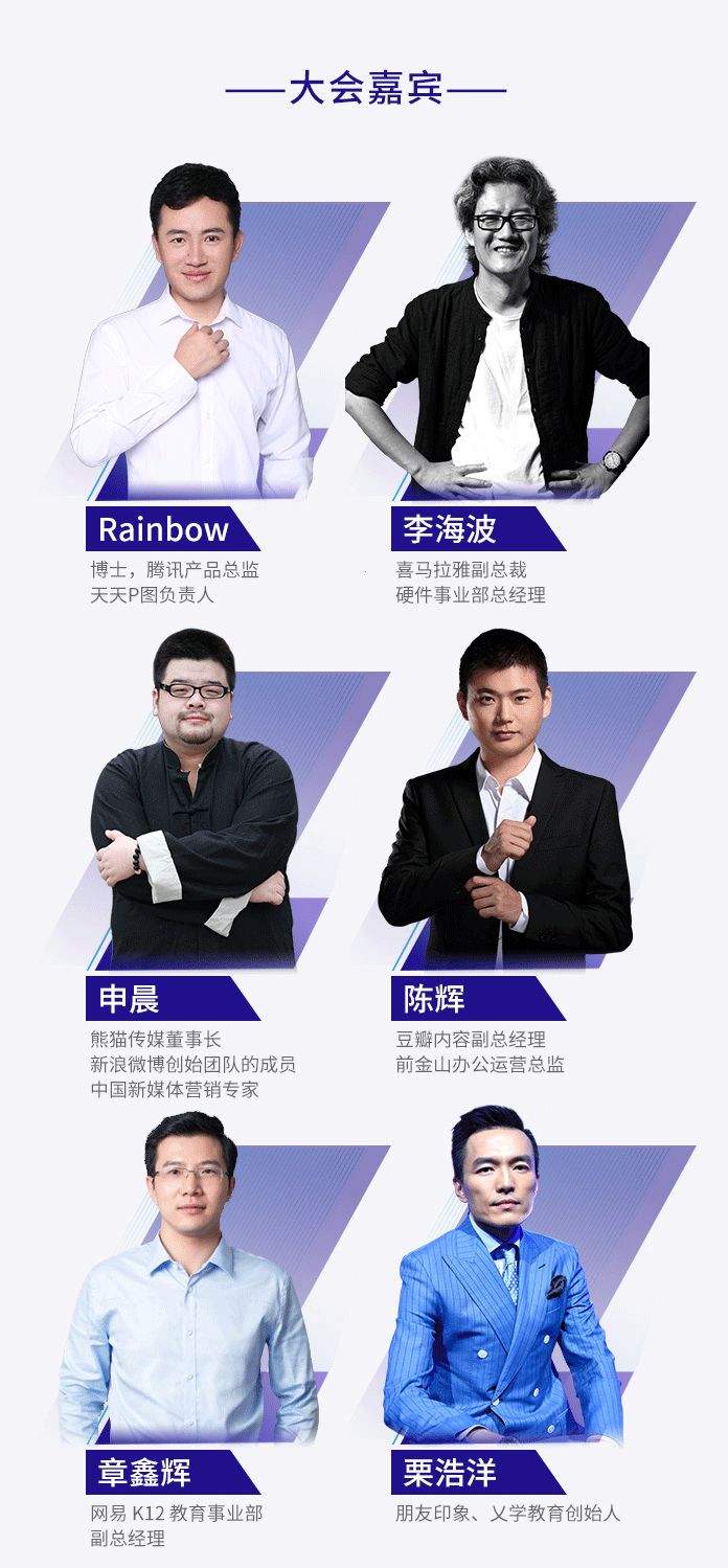 探索海涛传说主论坛，网络时代的传奇故事与智慧交流海涛传说主论坛欢迎各位光临