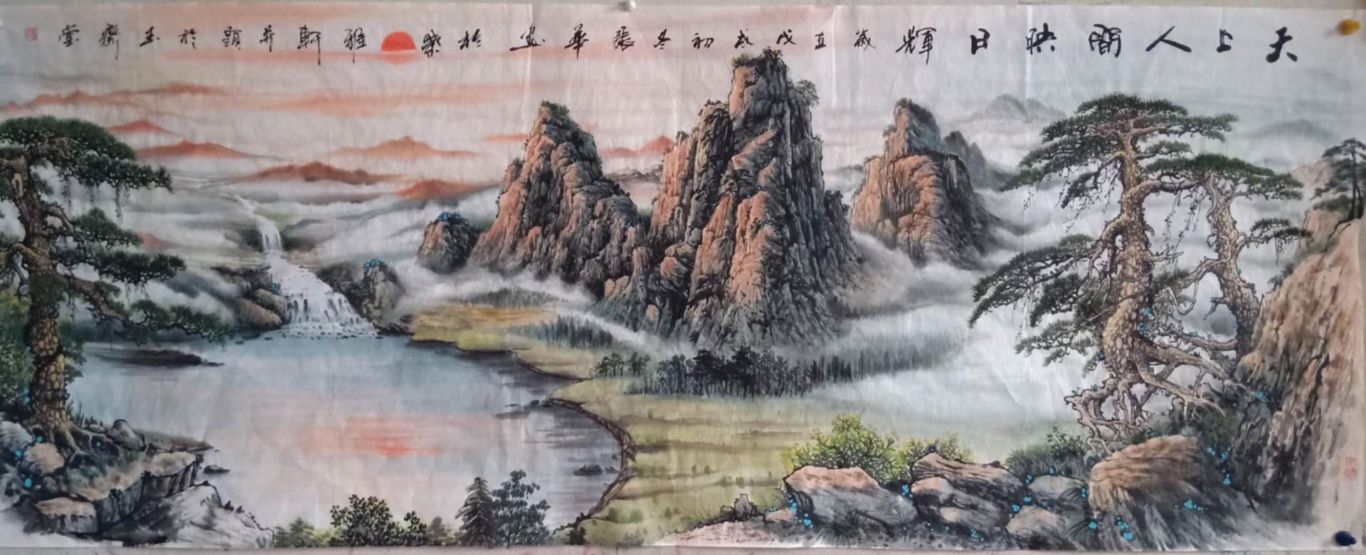 天天彩选4，理性与娱乐的微妙平衡天天彩选4玩法中奖规则