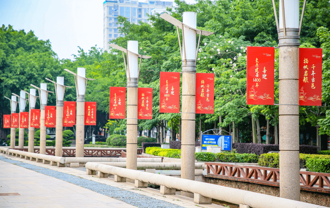 华人城，历史与现代的交融，文化与创新并存的影像画卷华人城防屏图片