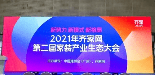 探索好彩论坛，网络社区的色彩与活力好彩论坛好彩高手论坛