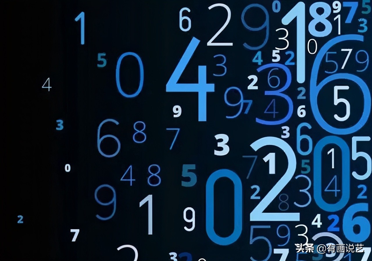 629371，数字背后的文化与寓意