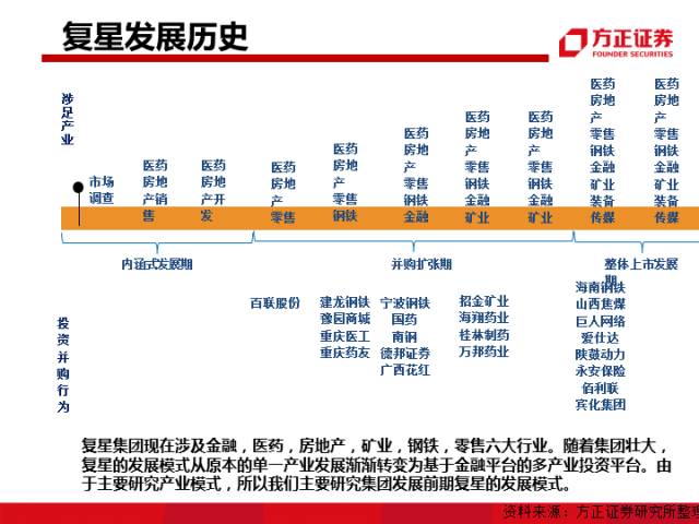 揭秘二四六玄机资料308的真相与误区二四六玄机资料308打开 汤姆叔叔