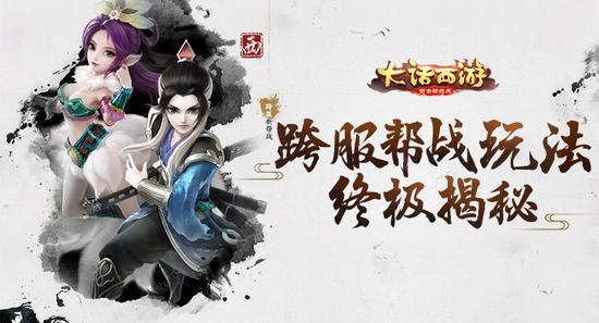 探索六合大全，传统智慧与现代生活的完美融合六+彩资料免费大全