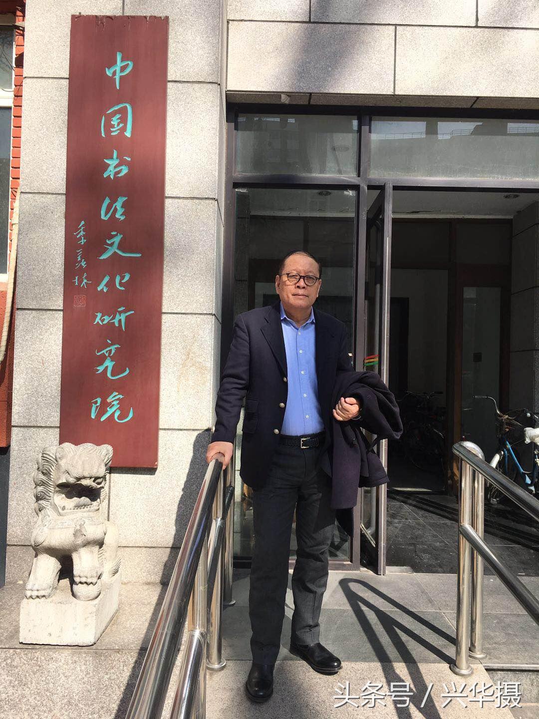 探索香港开奖直播，透明、公正与科技的完美融合香港开奖直播在线观看香港电视剧
