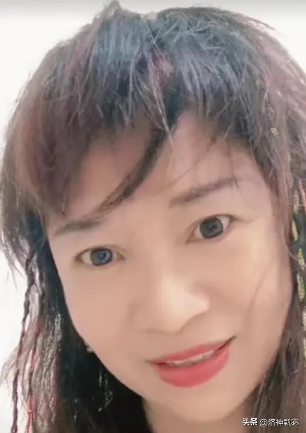 虹姐图库，探索视觉艺术的宝藏红姐图库彩图免费大全图片