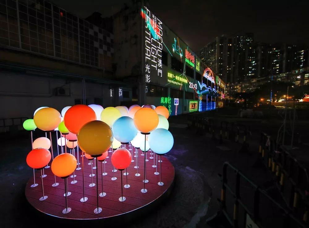 跑狗玄机图，揭秘古老智慧与现代娱乐的奇妙融合澳门今期新跑狗玄机图