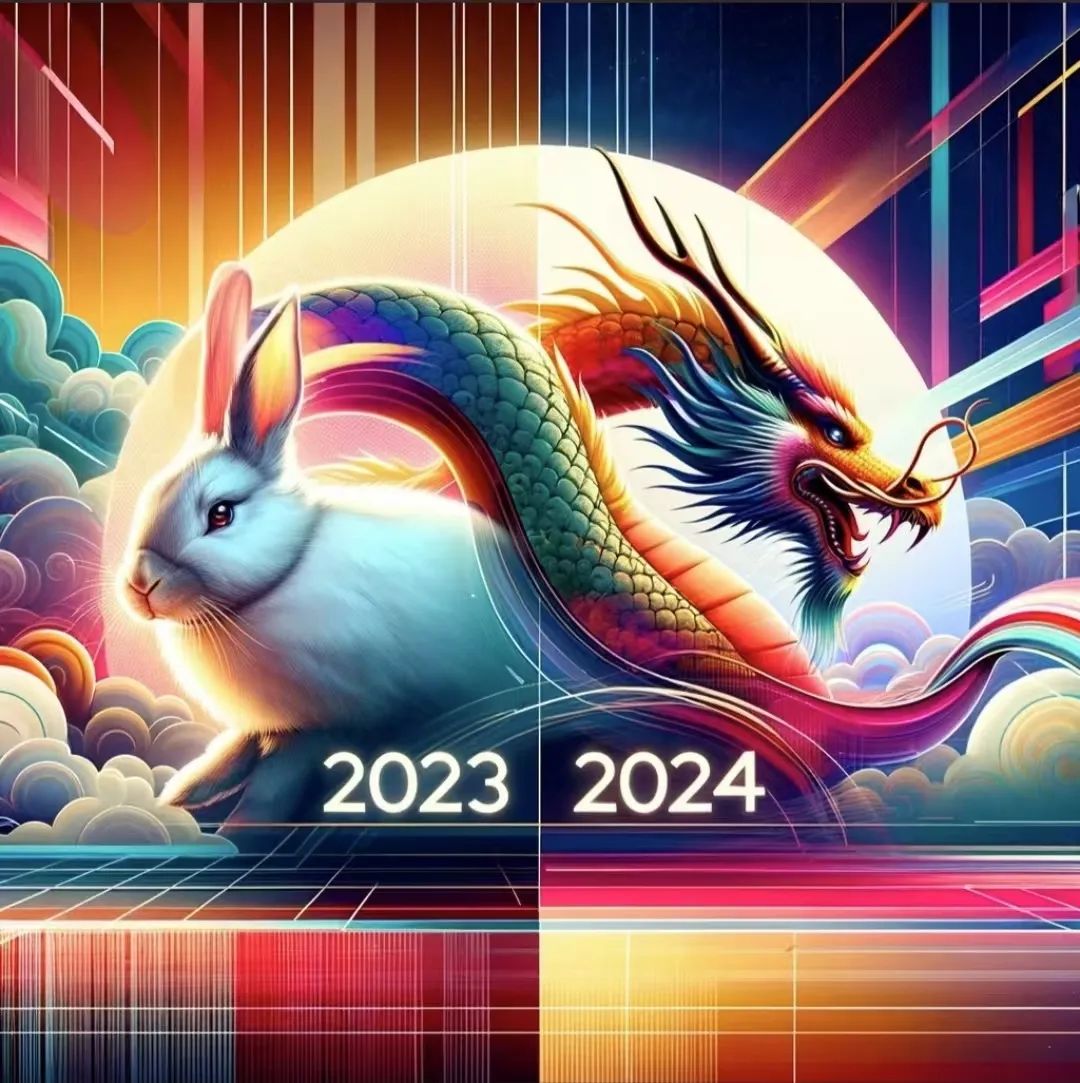 探索数字世界的奇妙，4957、四不像与081的神秘交织49579四不像怎么打不开