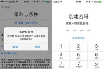 探索一码与 肖10，解锁精准预测的奥秘一码一肖100准确使用方法王中王49114cc