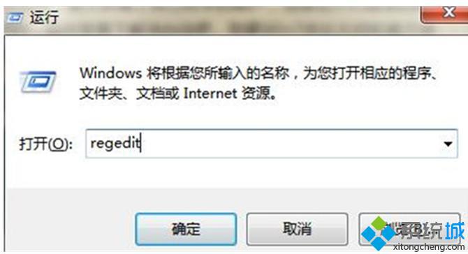 534CC资料大全，解锁数字背后的无限可能5334cc资料大全一
