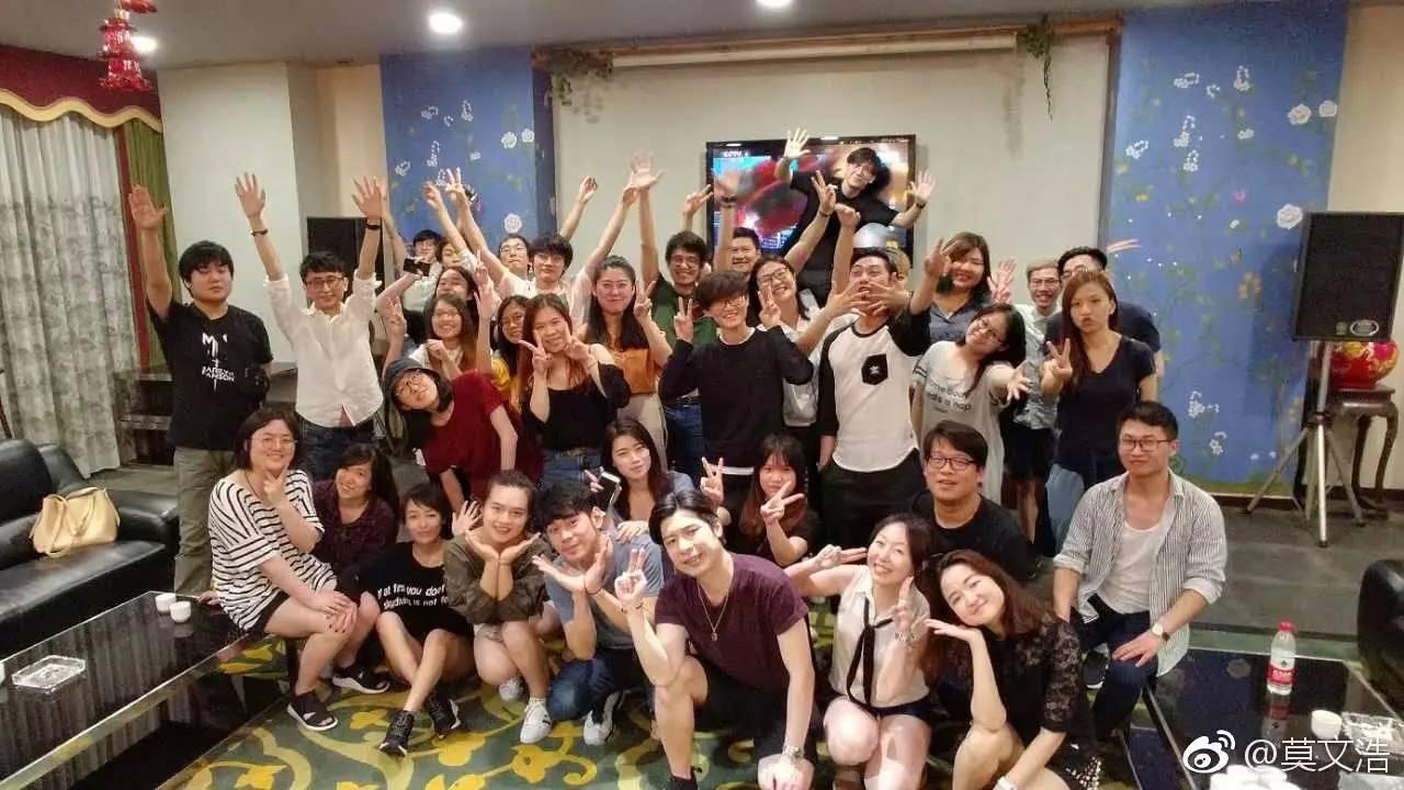 小鱼儿玄机2站开奖资料 电脑版